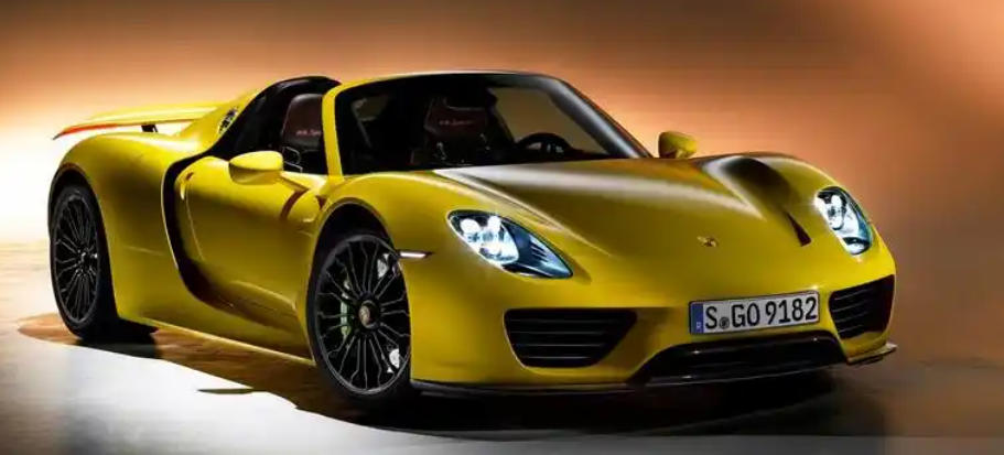 西安網(wǎng)頁(yè)設(shè)計(jì)公司輪播圖2